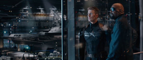 cap 2 still oficial 1